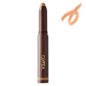 サナ excel（エクセル） グリームオンフィットシャドウ GF04（チェダーディップ）