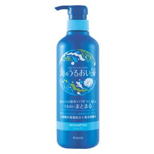 ソフトインワン シャンプー サラサラ 詰替 特大 ( 1180ml )/ : 爽快