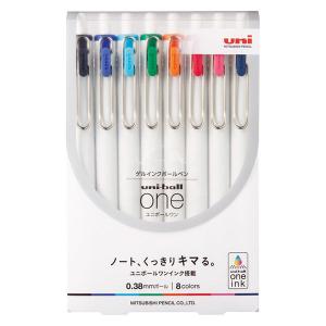 三菱鉛筆 ユニ カラードペンシル ペリシア 36色セット 軸型:丸 三菱