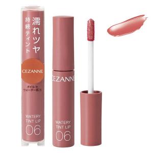 ソフィーナ オーブ ブラシひと塗りシャドウN 12ピンク系 (アイシャドウ