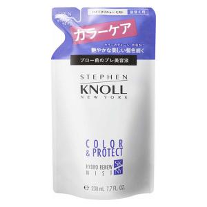 50の恵 髪と頭皮の養潤シャンプー つめかえ用 ( 330ml )/ : 爽快