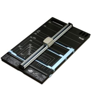 裁断機のおすすめ人気商品一覧 通販 - Yahoo!ショッピング