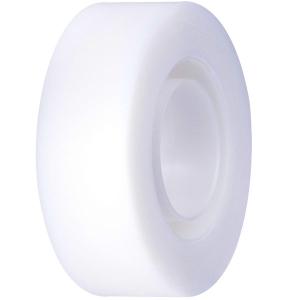 アスクル メンディングテープ 幅18mm×30m 小巻  オリジナル｜LOHACO by アスクル
