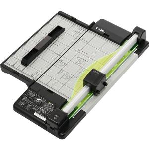 裁断機のおすすめ人気商品一覧 通販 - Yahoo!ショッピング