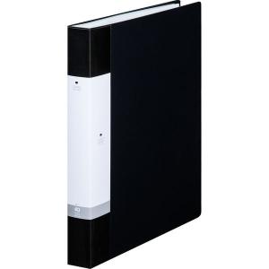 送料無料) V2224 ACTi 4ch ネットワークビデオエンコーダー : アイワン