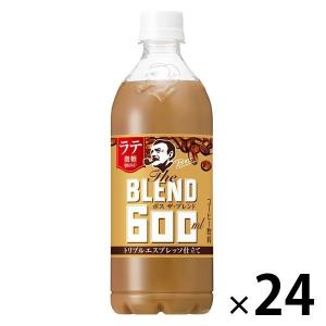 ボウモア デビルズカスクIII 700ml 56.7度 並行品 ＜化粧箱入り＞ : 酒
