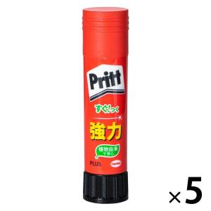 マックス（MAX） （在庫あり）マックス ビーポップ インクリボンカ