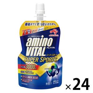 指定医薬部外品】 ユンケルローヤル D3 (50ml) 栄養ドリンク : SCB