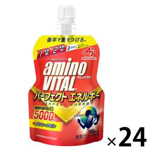 寿酵素（コトブキコウソ） BFプラス 720ml : Seven Rays - 通販