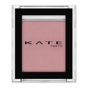 SATOKA Kate Camel サトカ ケイト キャメル Sサイズ 7号 ランドセル キャメル | KATE SPADE NEW YORK (Baby&Kids)/ケイト
