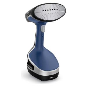 Jiffy（ジフィー） J-2000 ジフィースチーマー USA Jiffy Steamer 正規