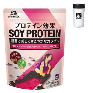 JBEAM 純正スリーブ付 シャフト ZY-RYUSEI SHAFT 装着 Jビーム