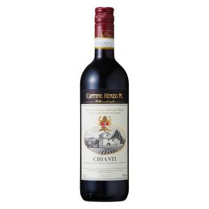 BOTTEGA ワイン パーティー 家飲み イタリア スパークリングワイン 3本