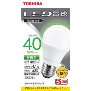Panasonic（パナソニック） LDA7LGDSK6A1K LED電球 一般電球タイプ 60W