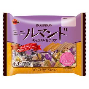 ルマンドさん専用　20キロ ブルボン 贅沢ルマンド 9本×12入 : スナック菓子のポイポイマーケット