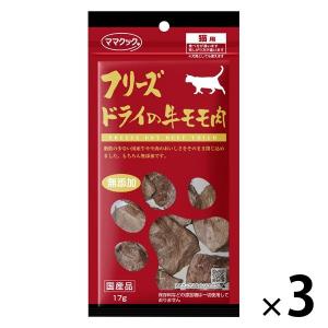ペットライン ドクターズケア 猫 ストルバイトケア ドライ フィッシュ