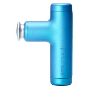 ドリームファクトリー エクサガン ハイパー ブルー REG-04 BL