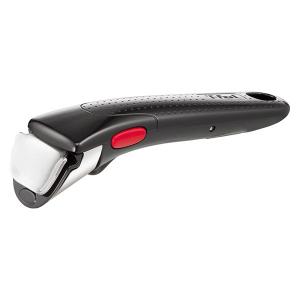 ティファール クックフォーミー ブラック 3L CY8748JP ( 1個