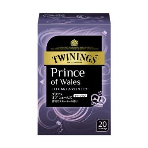 メラルーカ ガルシニア ダイエットコーヒー（7g×30スティック） 期限