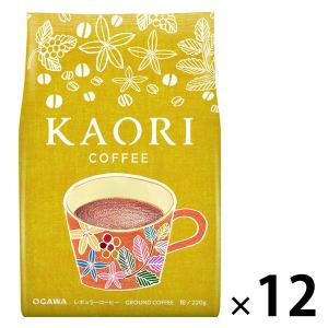 KEY COFFEE（キーコーヒー） ＃ レギュラーコーヒー ＃缶スペシャル