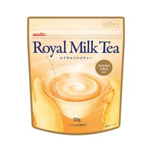 日東紅茶 ロイヤルミルクティー 250g : 39way-2nd - 通販 - Yahoo
