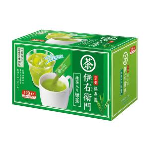 5個までネコポス対応可】【川根茶】しずく 100g袋入り : 大井川