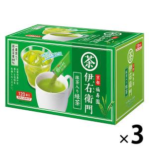抹茶 パウダーのおすすめ人気商品一覧 通販 - Yahoo!ショッピング