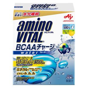 アミノバイタル BCAA アミノ酸 タブレット ( 120g（標準120粒入