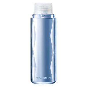 在庫限り】コーセー 雪肌精シュープレム 化粧水 230mL 全2タイプ 国内