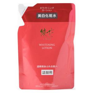 REVIVAL ヒト幹細胞 保湿化粧水 120ml : サンク Yahoo!店 - 通販