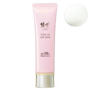 FLP フォーエバー ゼリー 120mL(4本set) (FLP しっとりタイプの化粧水