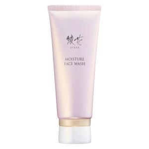 綾花 バイタル アップ ミルク モイスチャー 詰替用 ( 100ml )/ : 爽快