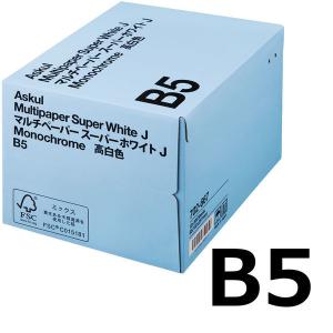 TOSHIBA（東芝） TB-FC505J 廃トナーボックス 純正品 ・アウトレット