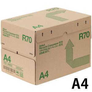 TOSHIBA（東芝） TB-FC505J 廃トナーボックス 純正品 ・アウトレット