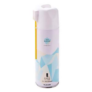 SHARP（シャープ） 【大阪発】【SHARP】純正未使用トナー ☆ BP-JT70