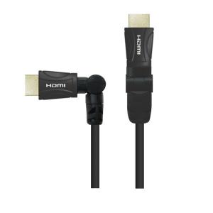 BUFFALO（バッファロー） エアーステーションプロ用 12V ACアダプター