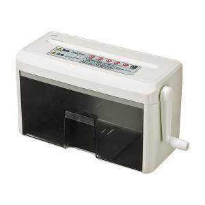 三菱電機（MITSUBISHI ELECTRIC） FR-E720-0.1K (簡単・パワフル小型