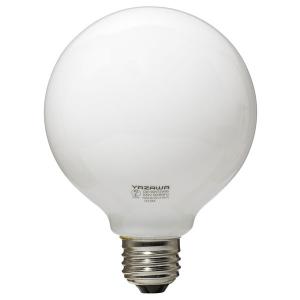 Panasonic（パナソニック） GW100V36W50E17 ボール電球 100V 40W形