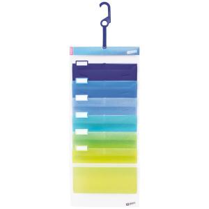 ペアコイル2分3分 2巻セット 20m 旭菱チューブ アサヒKRTチューブ