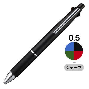 ジェットストリーム 4＆1の商品一覧 通販 - Yahoo!ショッピング