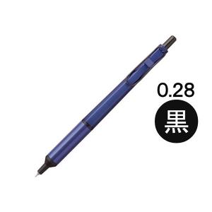 クロス　ボールペン CROSS（クロス） ボールペン ピアレス125 ブラックラッカー AT0702-1