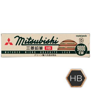 鉛筆 hbのおすすめ人気商品一覧 通販 - Yahoo!ショッピング