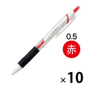 白鉛筆のおすすめ人気商品一覧 通販 - Yahoo!ショッピング