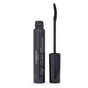 デジャヴュ ラッシュアップ E1 ブラック ( 1個 )/ デジャヴュ