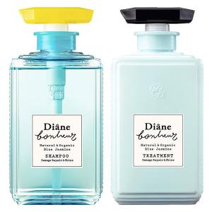 資生堂（SHISEIDO） SHISEIDO メン オードトワレ (50mL