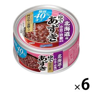 キョクヨー さんま蒲焼 ( 100g*6コ ) 缶詰 : 爽快ドラッグ - 通販