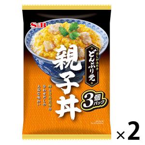 JAL ビーフコンソメ ( 8袋入*2コセット ) : 爽快ドラッグ - 通販