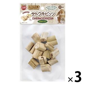 ハムスターセレクション ( 400g )/ セレクション(SELECTION) : 爽快