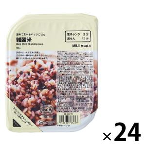 ネスカフェ ゴールドブレンド ネスレ日本 120g瓶×4本入×(2ケース