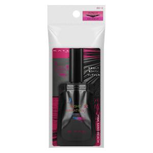 SHISEIDO（資生堂） エリクシールアイラインペンシル GY941